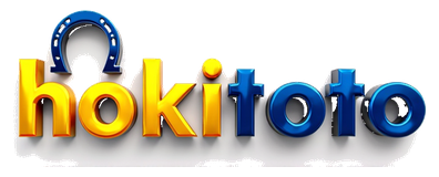 hokitoto login