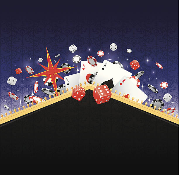 hokitoto login featured game showcase