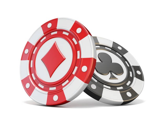 hokitoto login featured game showcase hokitoto login featured game showcase